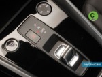 40543ad341c7ad9b85737cf1254c2d0f-4012 Audi A3 35 TDI 110 kW (150 CV) S tronic - 17