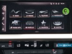 40543ad341c7ad9b85737cf1254c2d0f-4013 Audi A3 35 TDI 110 kW (150 CV) S tronic - 18