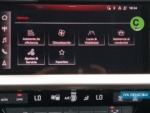 40543ad341c7ad9b85737cf1254c2d0f-4014 Audi A3 35 TDI 110 kW (150 CV) S tronic - 19