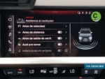 40543ad341c7ad9b85737cf1254c2d0f-4015 Audi A3 35 TDI 110 kW (150 CV) S tronic - 20
