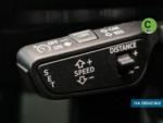 40543ad341c7ad9b85737cf1254c2d0f-4016 Audi A3 35 TDI 110 kW (150 CV) S tronic - 21
