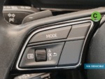 40543ad341c7ad9b85737cf1254c2d0f-4018 Audi A3 35 TDI 110 kW (150 CV) S tronic - 23