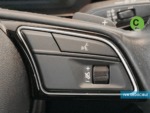 40543ad341c7ad9b85737cf1254c2d0f-4019 Audi A3 35 TDI 110 kW (150 CV) S tronic - 24