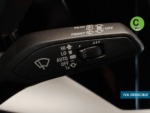 40543ad341c7ad9b85737cf1254c2d0f-4021 Audi A3 35 TDI 110 kW (150 CV) S tronic - 26