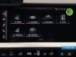 40543ad341c7ad9b85737cf1254c2d0f-4022 Audi A3 35 TDI 110 kW (150 CV) S tronic - 27