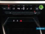 40543ad341c7ad9b85737cf1254c2d0f-4023 Audi A3 35 TDI 110 kW (150 CV) S tronic - 28