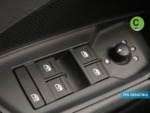 40543ad341c7ad9b85737cf1254c2d0f-4024 Audi A3 35 TDI 110 kW (150 CV) S tronic - 29