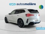 40543ad341c7ad9b85737cf1254c2d0f-4027 BMW X3 xDrive20d 145 kW (197 CV) - 3