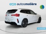 40543ad341c7ad9b85737cf1254c2d0f-4028 BMW X3 xDrive20d 145 kW (197 CV) - 4