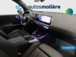 40543ad341c7ad9b85737cf1254c2d0f-4029 BMW X3 xDrive20d 145 kW (197 CV) - 5