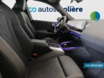 40543ad341c7ad9b85737cf1254c2d0f-4030 BMW X3 xDrive20d 145 kW (197 CV) - 6