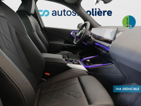 40543ad341c7ad9b85737cf1254c2d0f-4030 BMW X3 xDrive20d 145 kW (197 CV) - 6