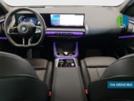 40543ad341c7ad9b85737cf1254c2d0f-4032 BMW X3 xDrive20d 145 kW (197 CV) - 8