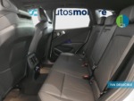 40543ad341c7ad9b85737cf1254c2d0f-4034 BMW X3 xDrive20d 145 kW (197 CV) - 10