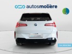 40543ad341c7ad9b85737cf1254c2d0f-4036 BMW X3 xDrive20d 145 kW (197 CV) - 12