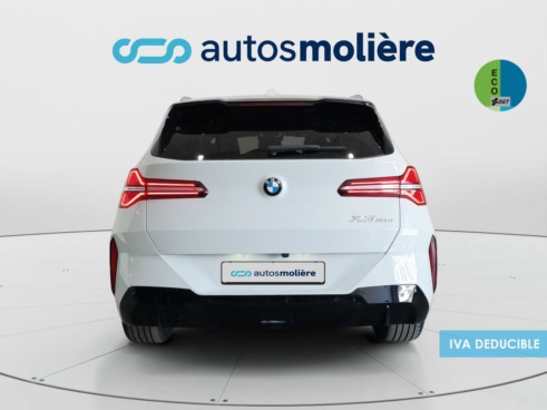 40543ad341c7ad9b85737cf1254c2d0f-4036 BMW X3 xDrive20d 145 kW (197 CV) - 12