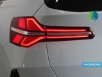40543ad341c7ad9b85737cf1254c2d0f-4037 BMW X3 xDrive20d 145 kW (197 CV) - 13