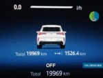 40543ad341c7ad9b85737cf1254c2d0f-4040 BMW X3 xDrive20d 145 kW (197 CV) - 16