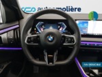 40543ad341c7ad9b85737cf1254c2d0f-4091 BMW X3 xDrive20d 145 kW (197 CV) - 22