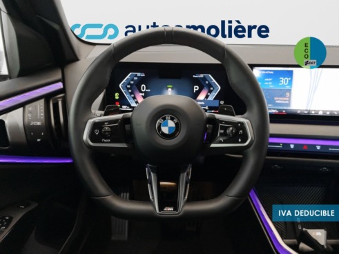 40543ad341c7ad9b85737cf1254c2d0f-4091 BMW X3 xDrive20d 145 kW (197 CV) - 22