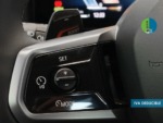 40543ad341c7ad9b85737cf1254c2d0f-4092 BMW X3 xDrive20d 145 kW (197 CV) - 23