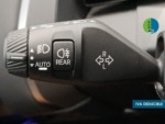 40543ad341c7ad9b85737cf1254c2d0f-4094 BMW X3 xDrive20d 145 kW (197 CV) - 25