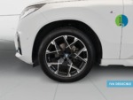 40543ad341c7ad9b85737cf1254c2d0f-4107 BMW X3 xDrive20d 145 kW (197 CV) - 31