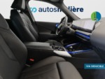 40543ad341c7ad9b85737cf1254c2d0f-4112 BMW X3 xDrive20d 145 kW (197 CV) - 6