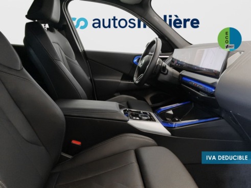 40543ad341c7ad9b85737cf1254c2d0f-4112 BMW X3 xDrive20d 145 kW (197 CV) - 6