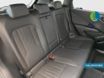 40543ad341c7ad9b85737cf1254c2d0f-4113 BMW X3 xDrive20d 145 kW (197 CV) - 7