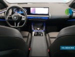 40543ad341c7ad9b85737cf1254c2d0f-4114 BMW X3 xDrive20d 145 kW (197 CV) - 8