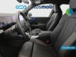 40543ad341c7ad9b85737cf1254c2d0f-4115 BMW X3 xDrive20d 145 kW (197 CV) - 9