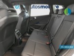 40543ad341c7ad9b85737cf1254c2d0f-4116 BMW X3 xDrive20d 145 kW (197 CV) - 10