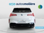 40543ad341c7ad9b85737cf1254c2d0f-4118 BMW X3 xDrive20d 145 kW (197 CV) - 12