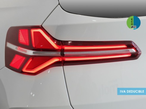 40543ad341c7ad9b85737cf1254c2d0f-4119 BMW X3 xDrive20d 145 kW (197 CV) - 13