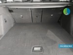 40543ad341c7ad9b85737cf1254c2d0f-4120 BMW X3 xDrive20d 145 kW (197 CV) - 14