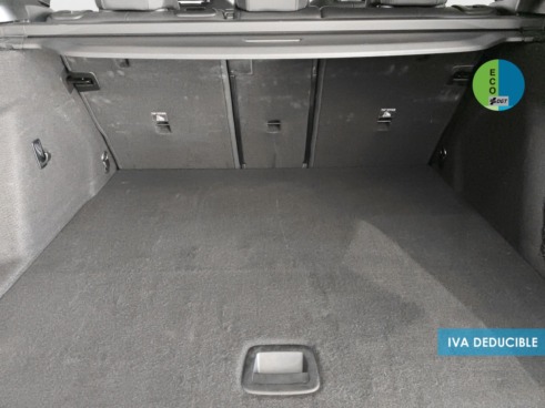 40543ad341c7ad9b85737cf1254c2d0f-4120 BMW X3 xDrive20d 145 kW (197 CV) - 14
