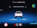 40543ad341c7ad9b85737cf1254c2d0f-4122 BMW X3 xDrive20d 145 kW (197 CV) - 16