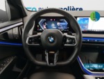 40543ad341c7ad9b85737cf1254c2d0f-4152 BMW X3 xDrive20d 145 kW (197 CV) - 25
