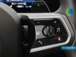 40543ad341c7ad9b85737cf1254c2d0f-4154 BMW X3 xDrive20d 145 kW (197 CV) - 27