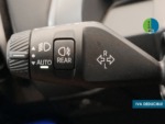 40543ad341c7ad9b85737cf1254c2d0f-4155 BMW X3 xDrive20d 145 kW (197 CV) - 28