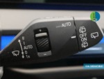 40543ad341c7ad9b85737cf1254c2d0f-4156 BMW X3 xDrive20d 145 kW (197 CV) - 29