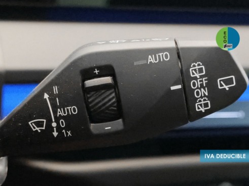 40543ad341c7ad9b85737cf1254c2d0f-4156 BMW X3 xDrive20d 145 kW (197 CV) - 29