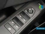 40543ad341c7ad9b85737cf1254c2d0f-4157 BMW X3 xDrive20d 145 kW (197 CV) - 30