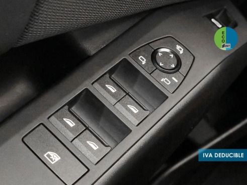 40543ad341c7ad9b85737cf1254c2d0f-4157 BMW X3 xDrive20d 145 kW (197 CV) - 30