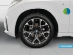 40543ad341c7ad9b85737cf1254c2d0f-4158 BMW X3 xDrive20d 145 kW (197 CV) - 31