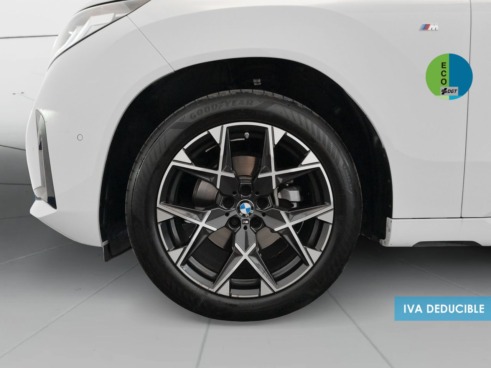 40543ad341c7ad9b85737cf1254c2d0f-4158 BMW X3 xDrive20d 145 kW (197 CV) - 31