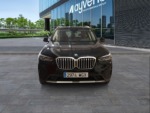 40543ad341c7ad9b85737cf1254c2d0f-760 Bmw X3 Xdrive30e Xline - 2