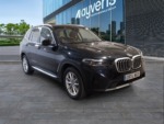 40543ad341c7ad9b85737cf1254c2d0f-761 Bmw X3 Xdrive30e Xline - 3