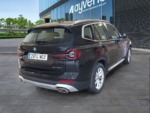 40543ad341c7ad9b85737cf1254c2d0f-762 Bmw X3 Xdrive30e Xline - 4